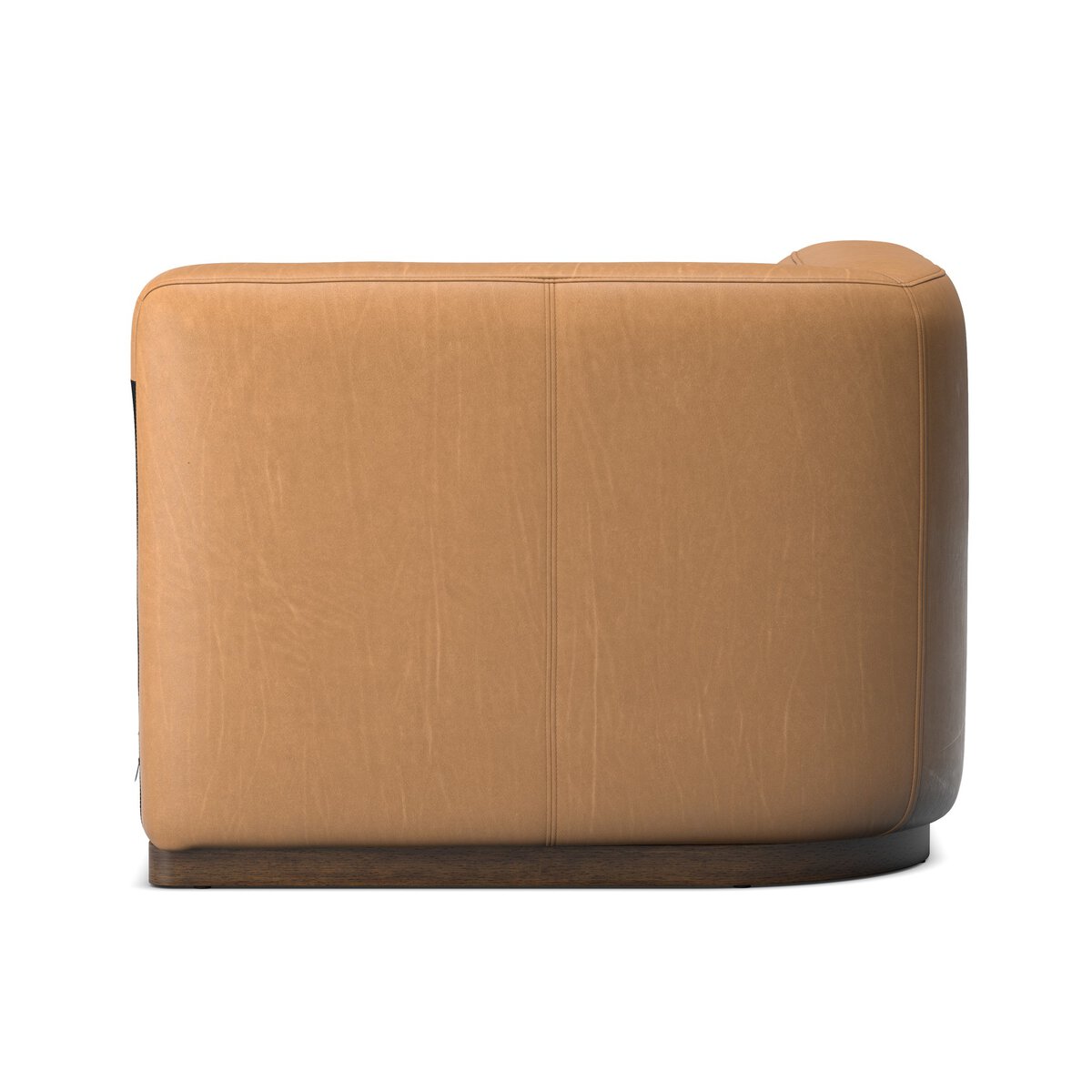 Build Your Own: Mabry Sectional