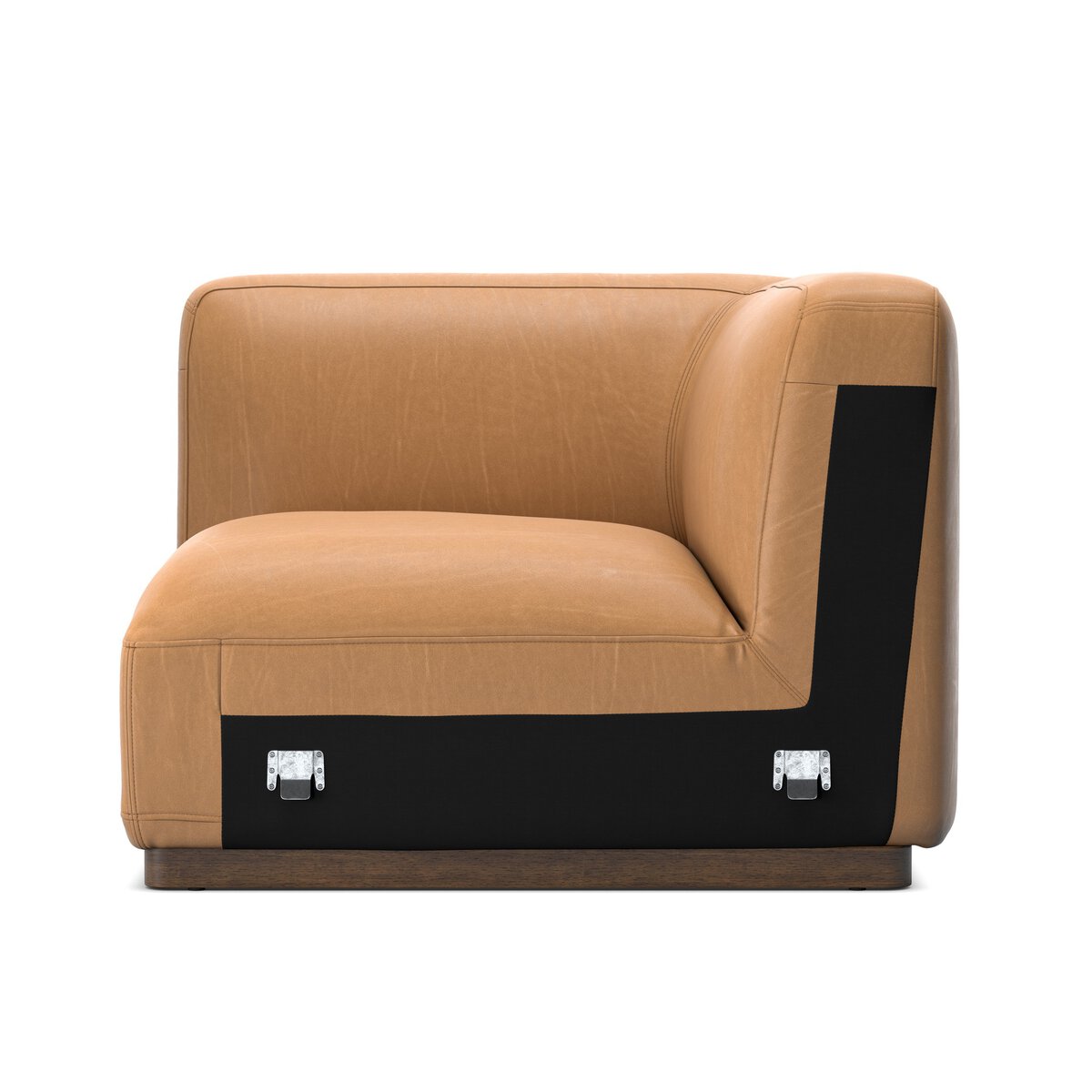 Build Your Own: Mabry Sectional