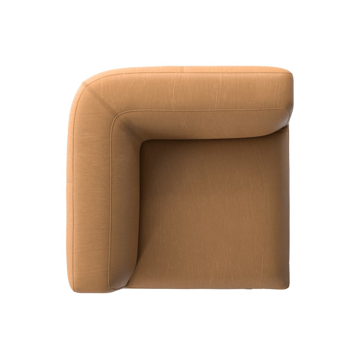 Build Your Own: Mabry Sectional