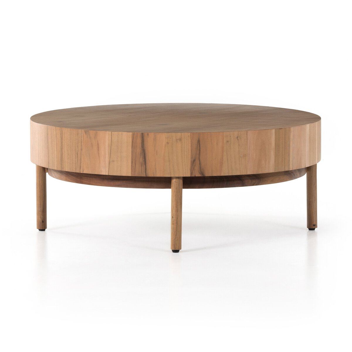 Atmore Coffee Table