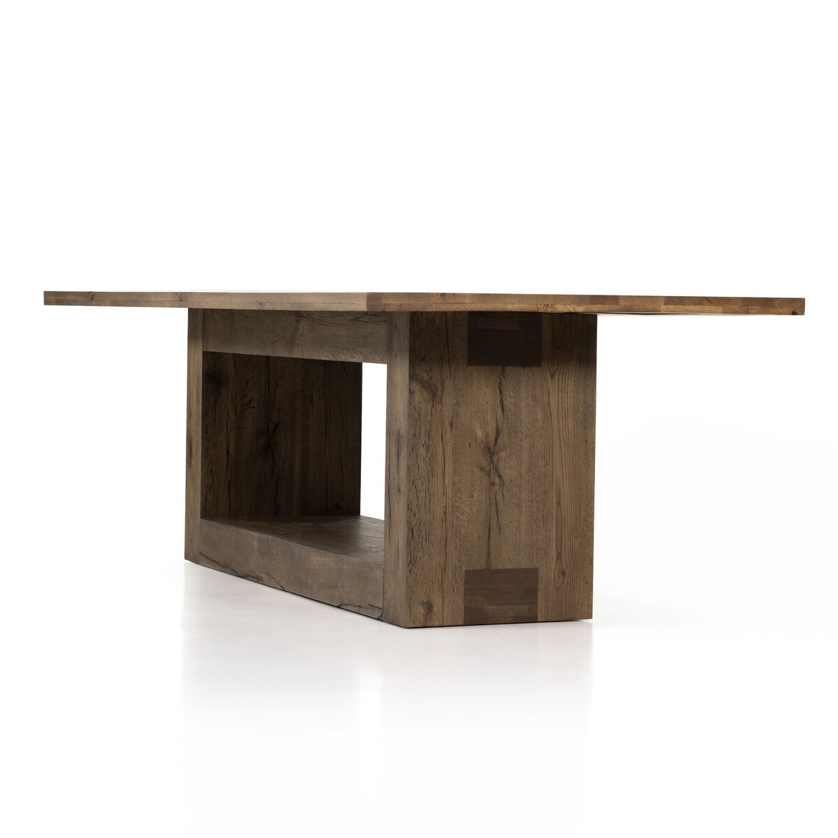 Perrin Dining Table