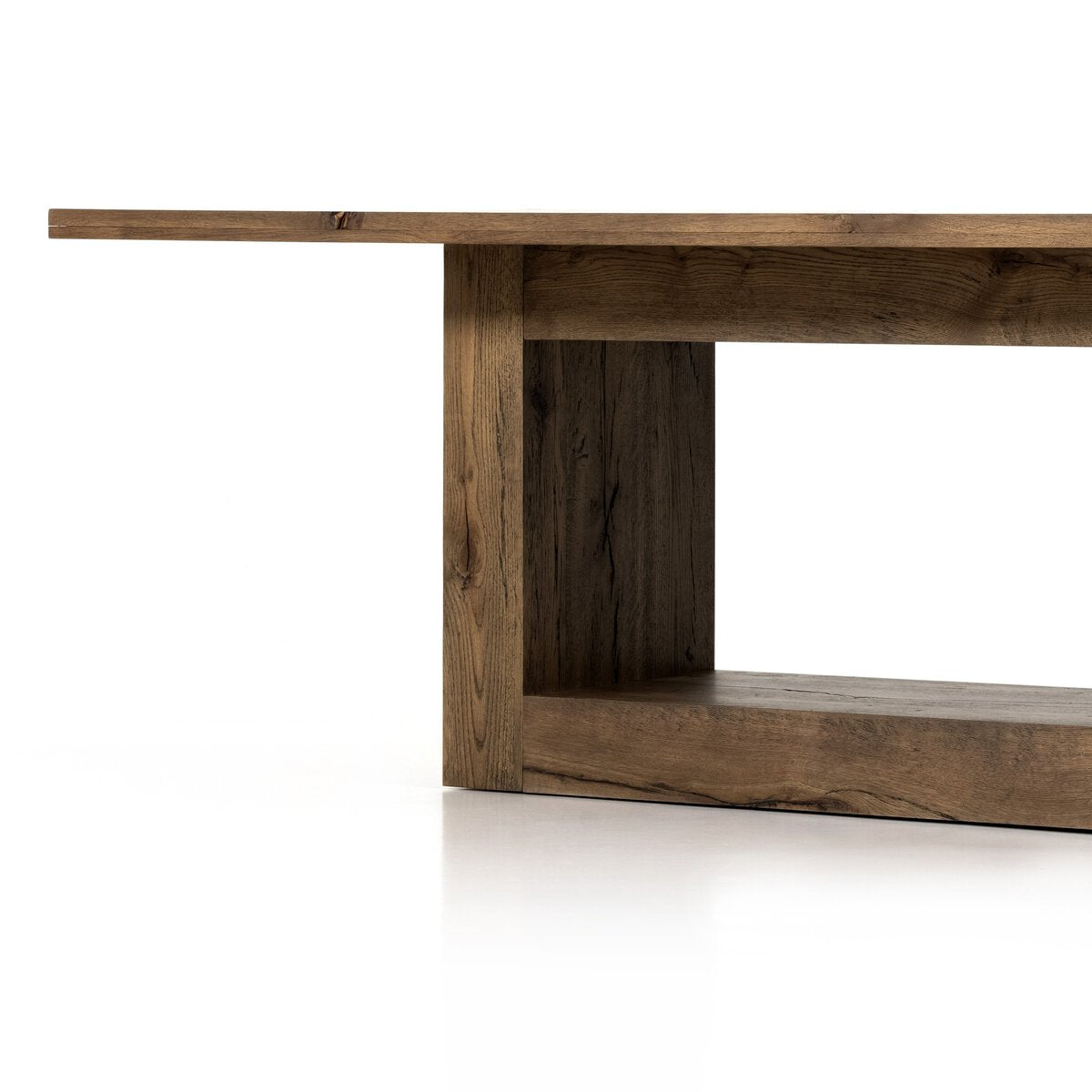 Perrin Dining Table