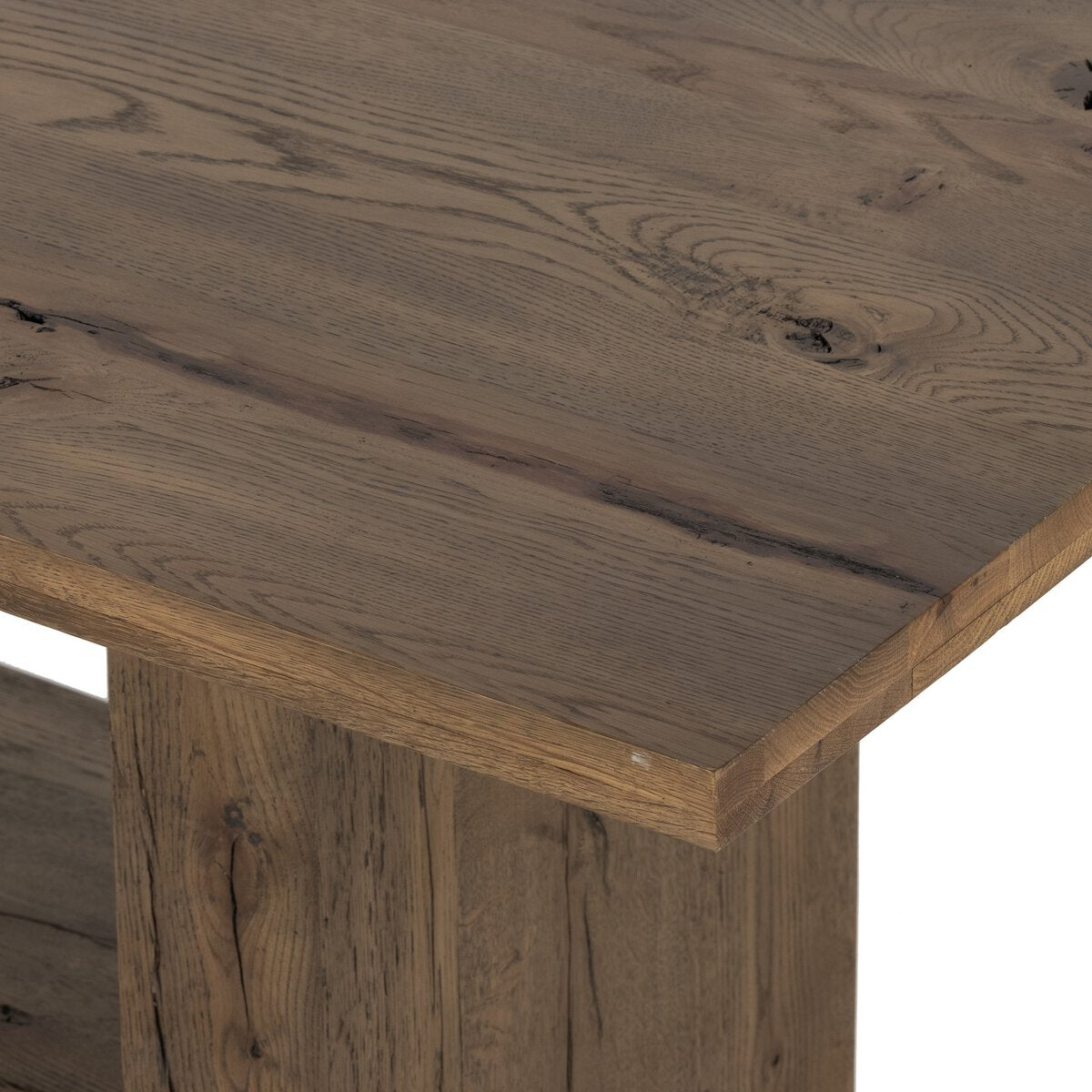 Perrin Dining Table