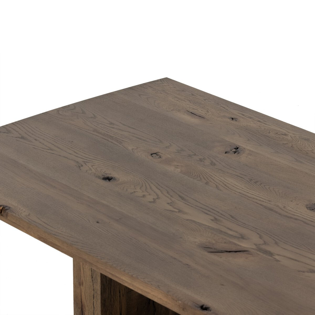 Perrin Dining Table