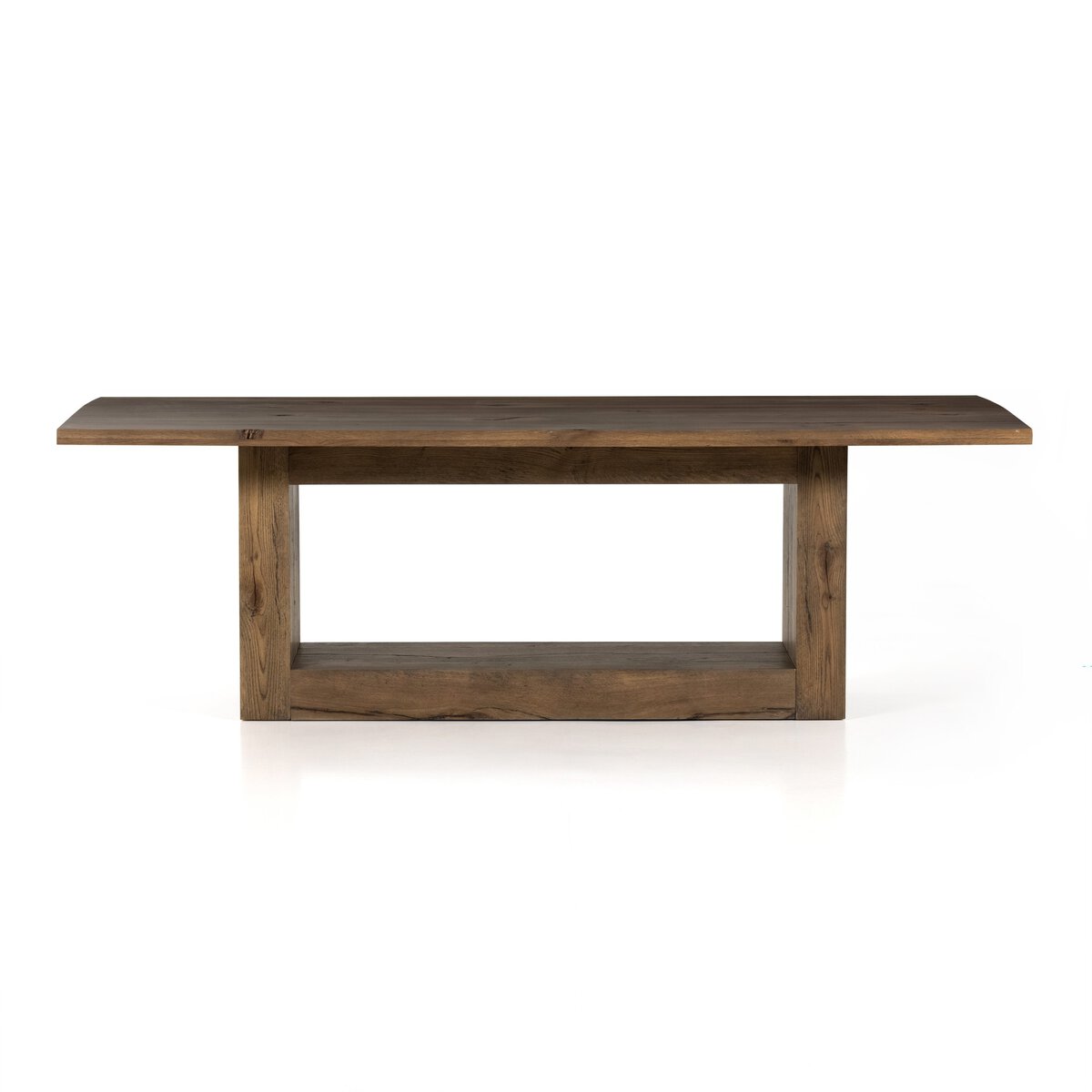 Perrin Dining Table