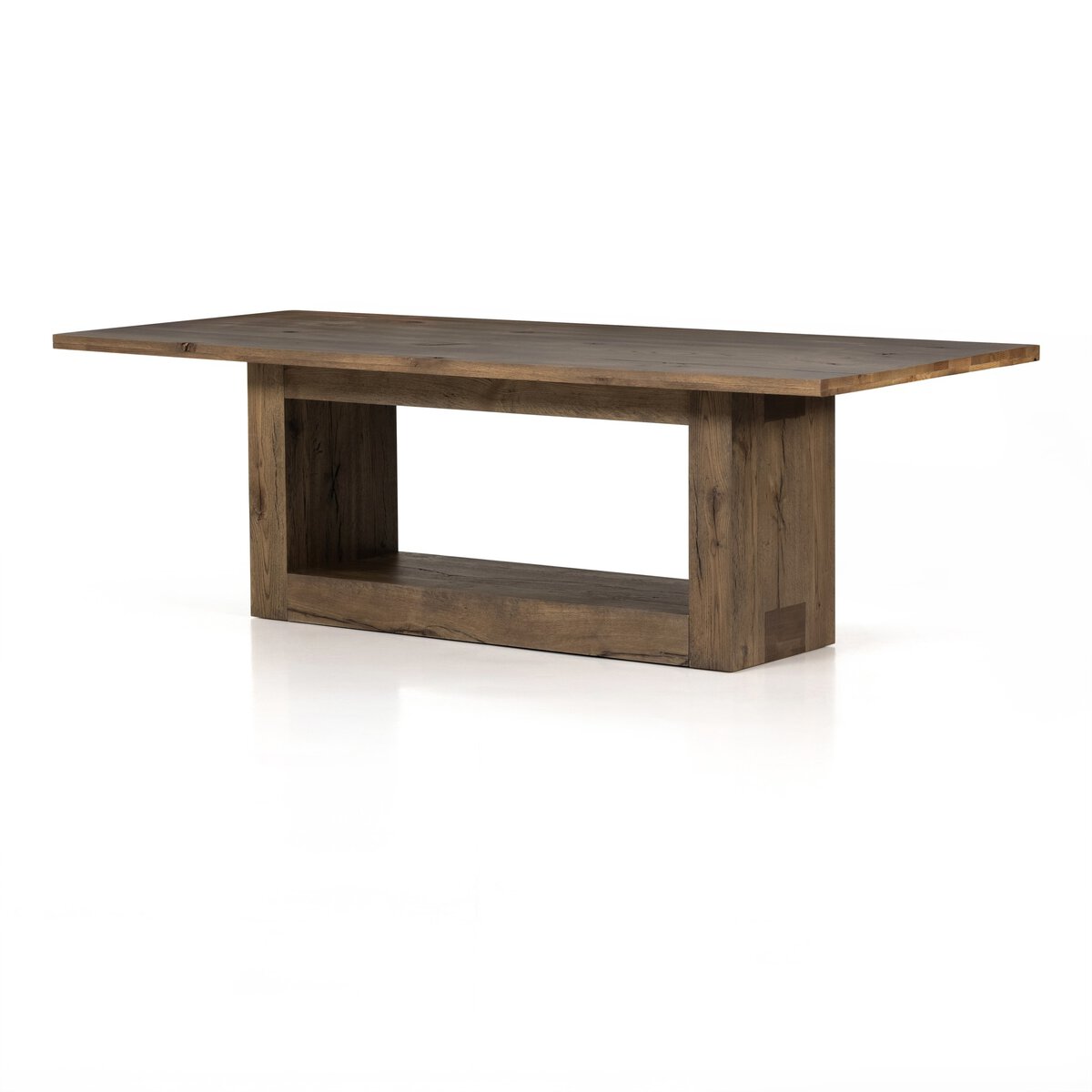 Perrin Dining Table