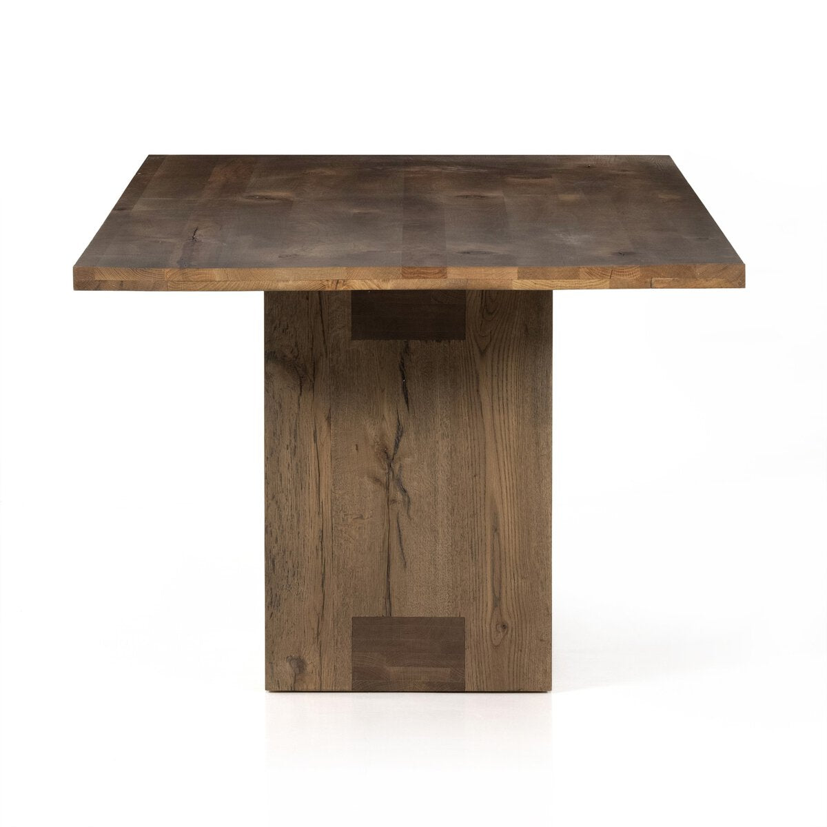 Perrin Dining Table