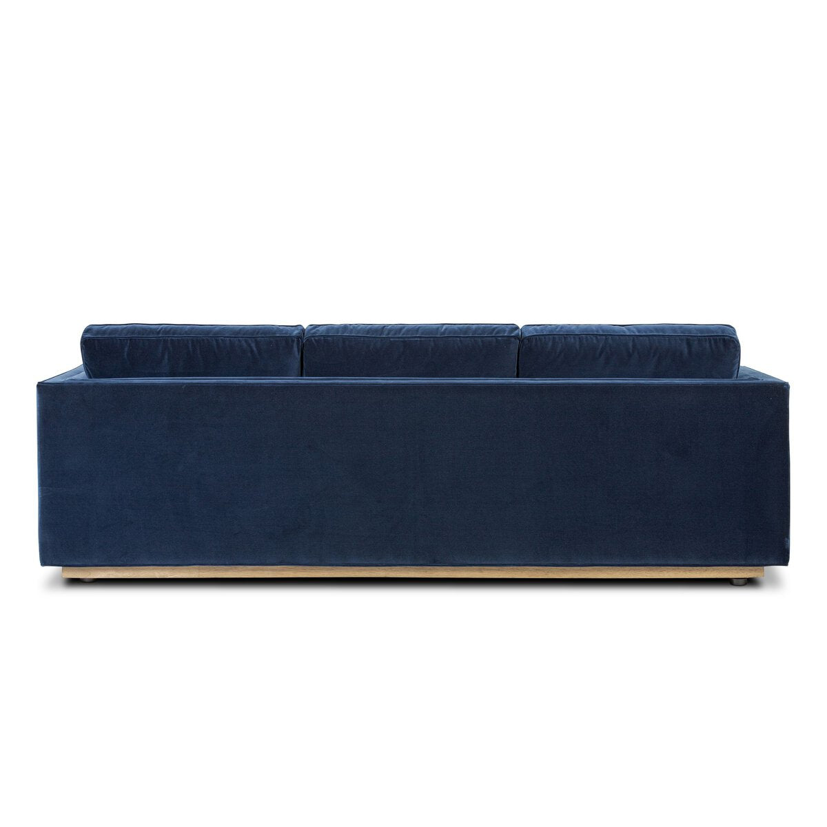 Kiera Sofa