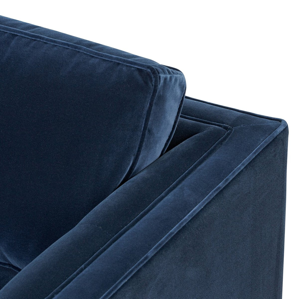 Kiera Sofa