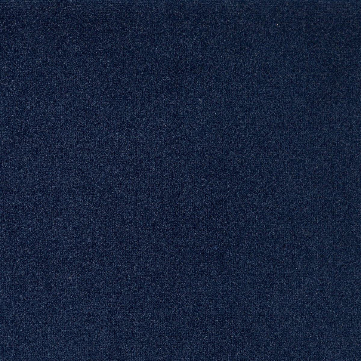 Kiera Sofa