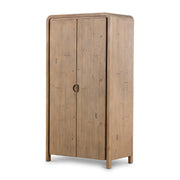 Everson Cabinet