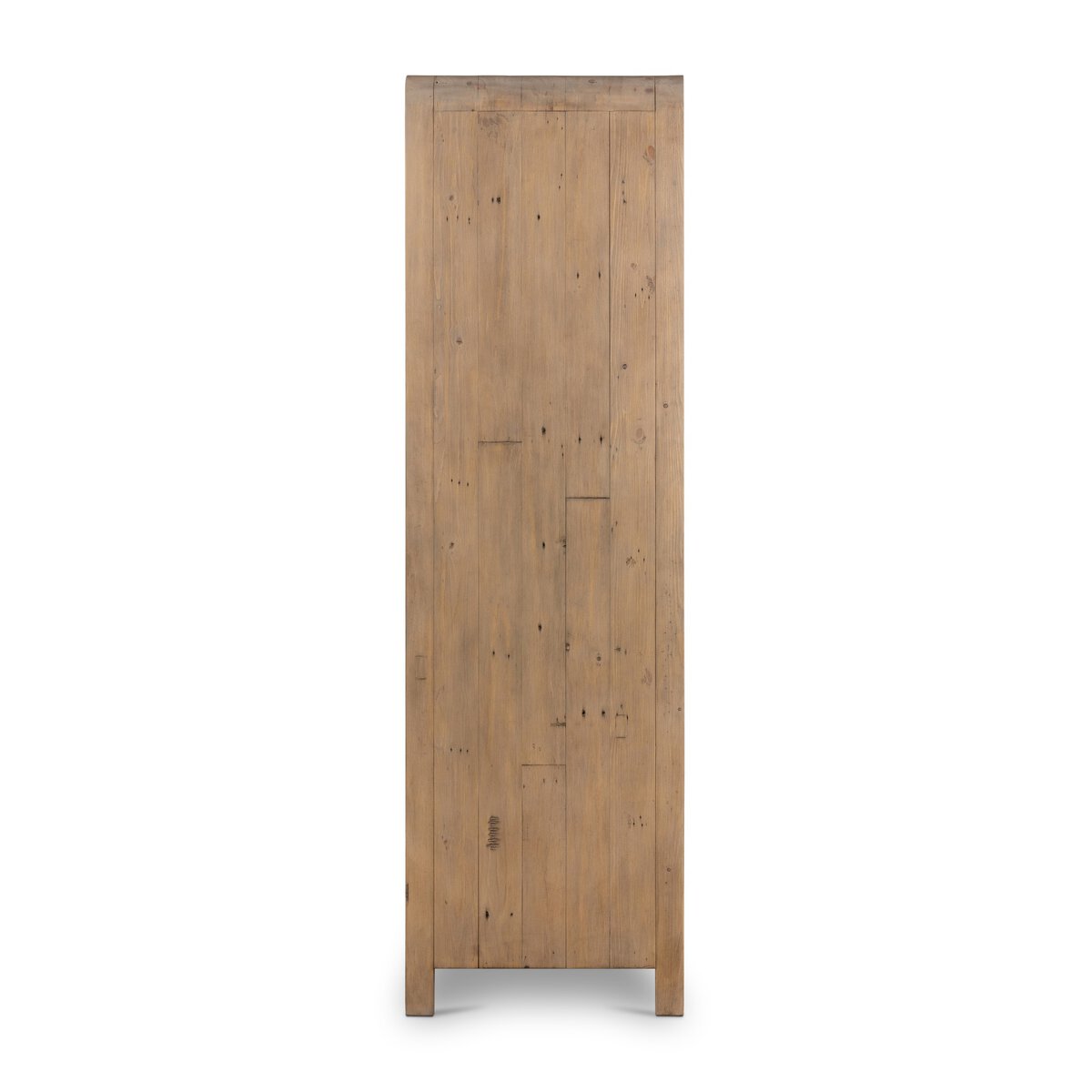 Everson Cabinet