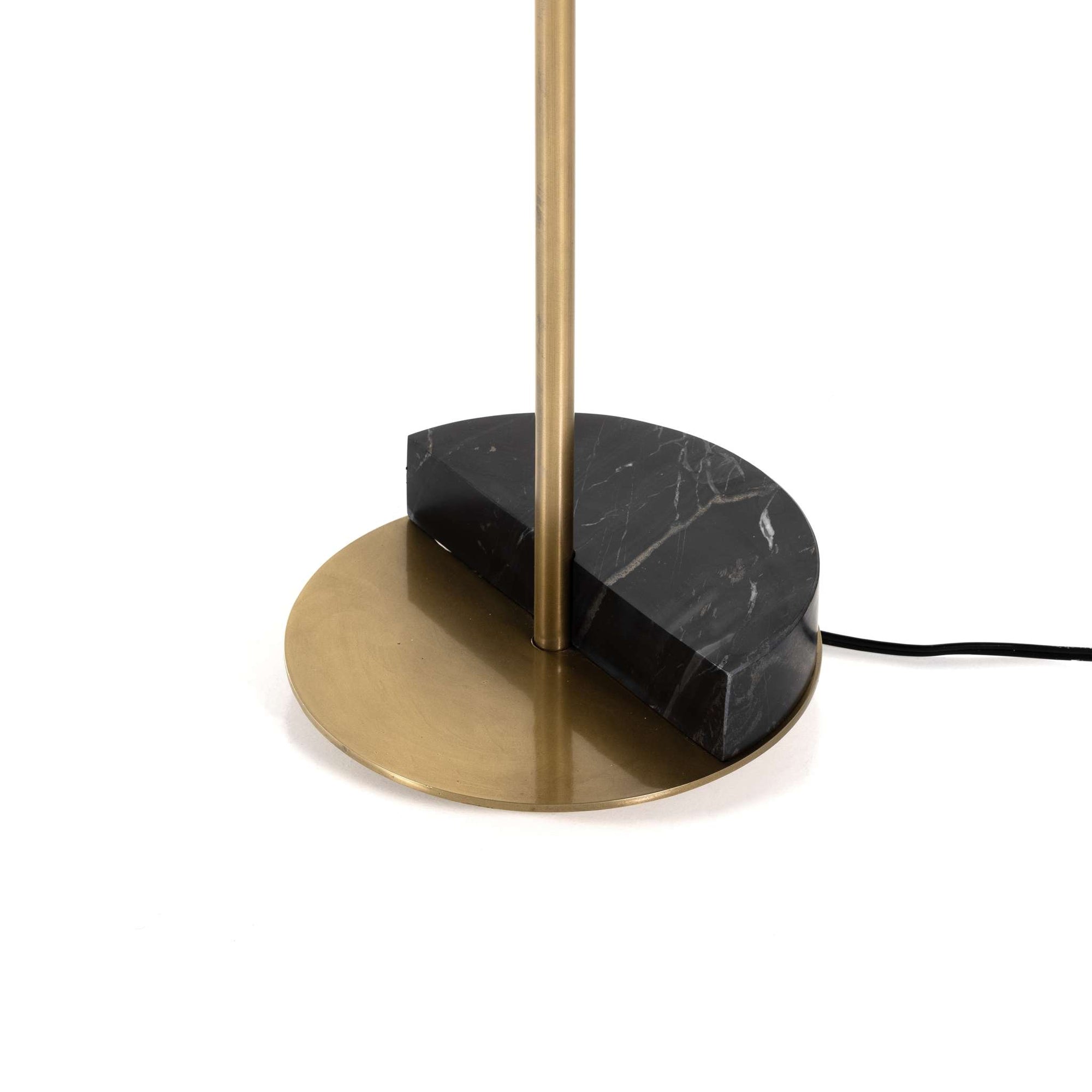 Zanda Floor Lamp