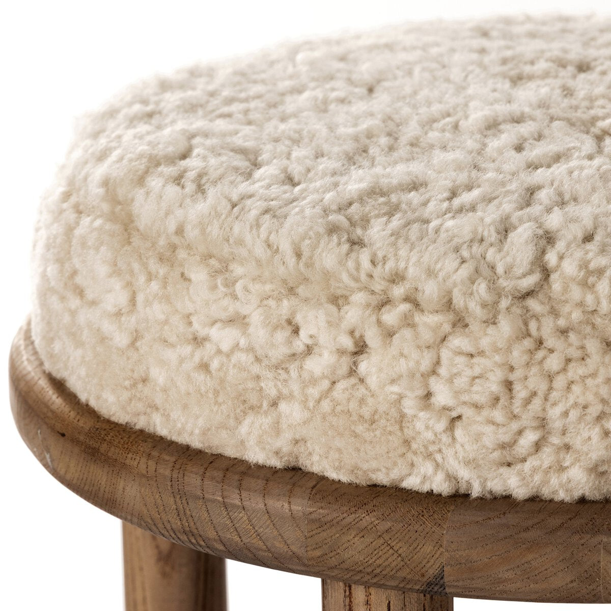 Saldino Counter Stool