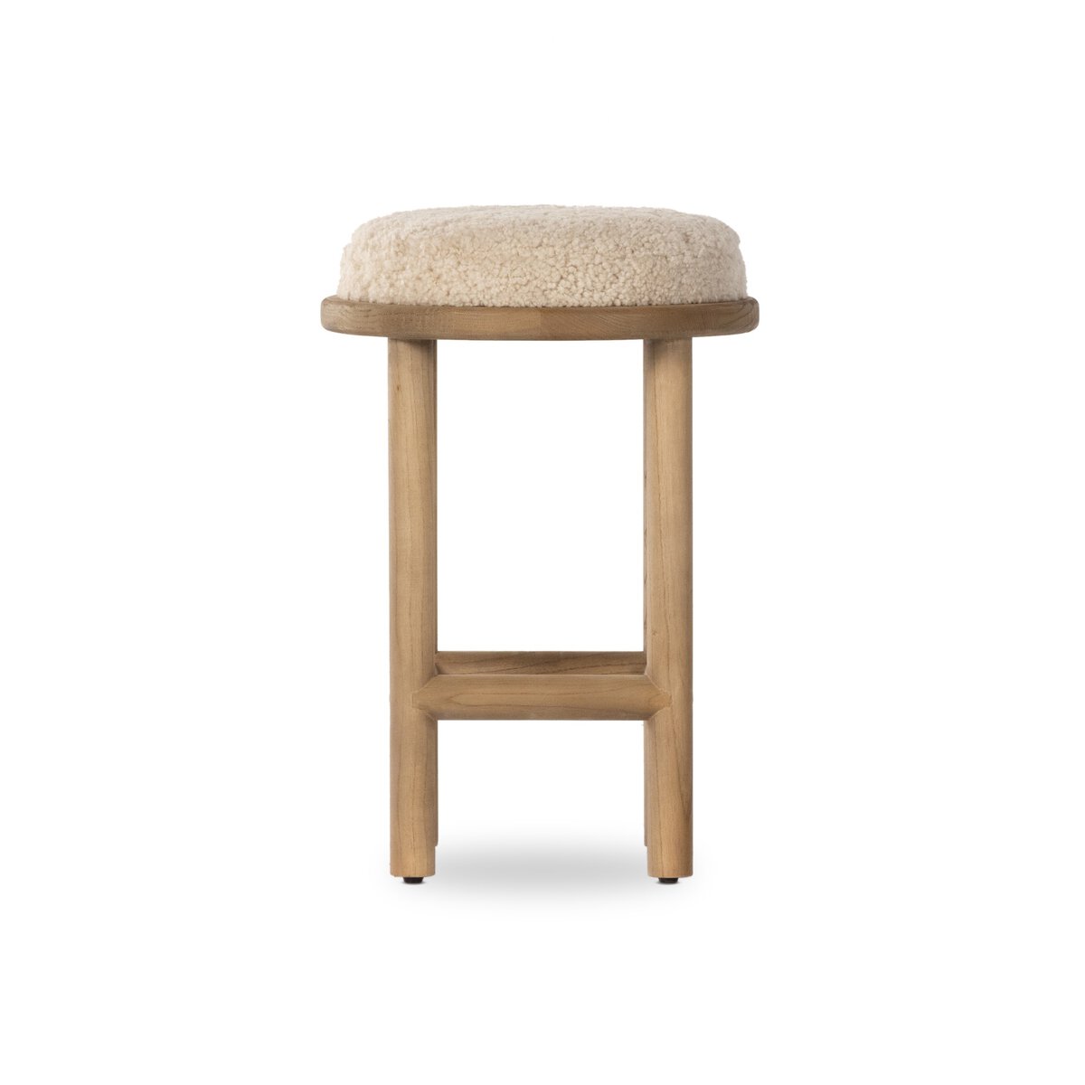 Saldino Counter Stool