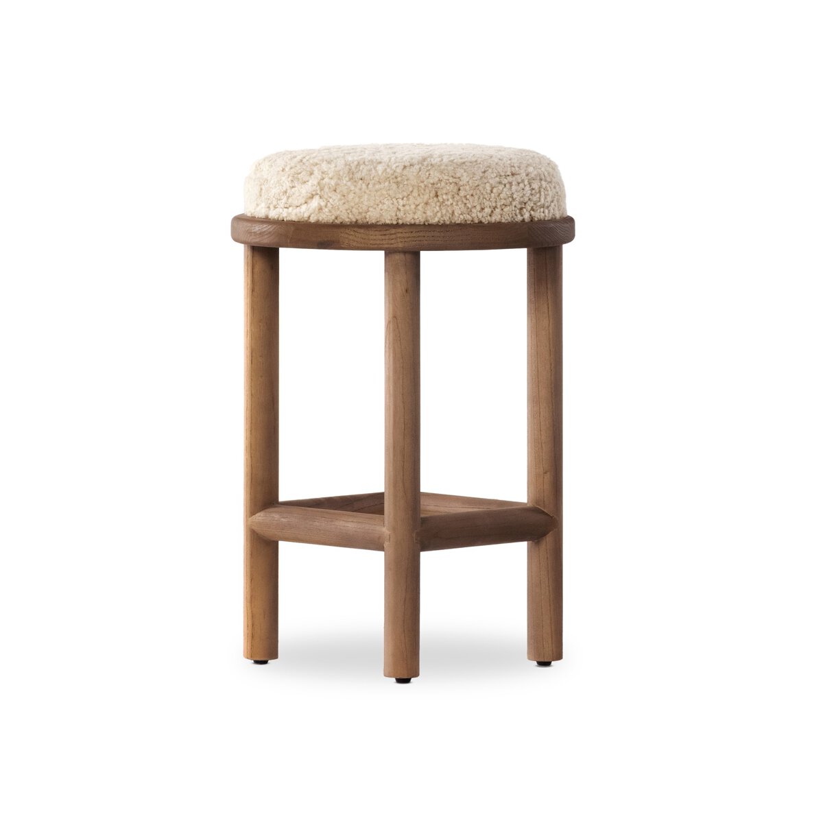 Saldino Counter Stool