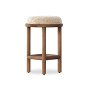 Saldino Counter Stool