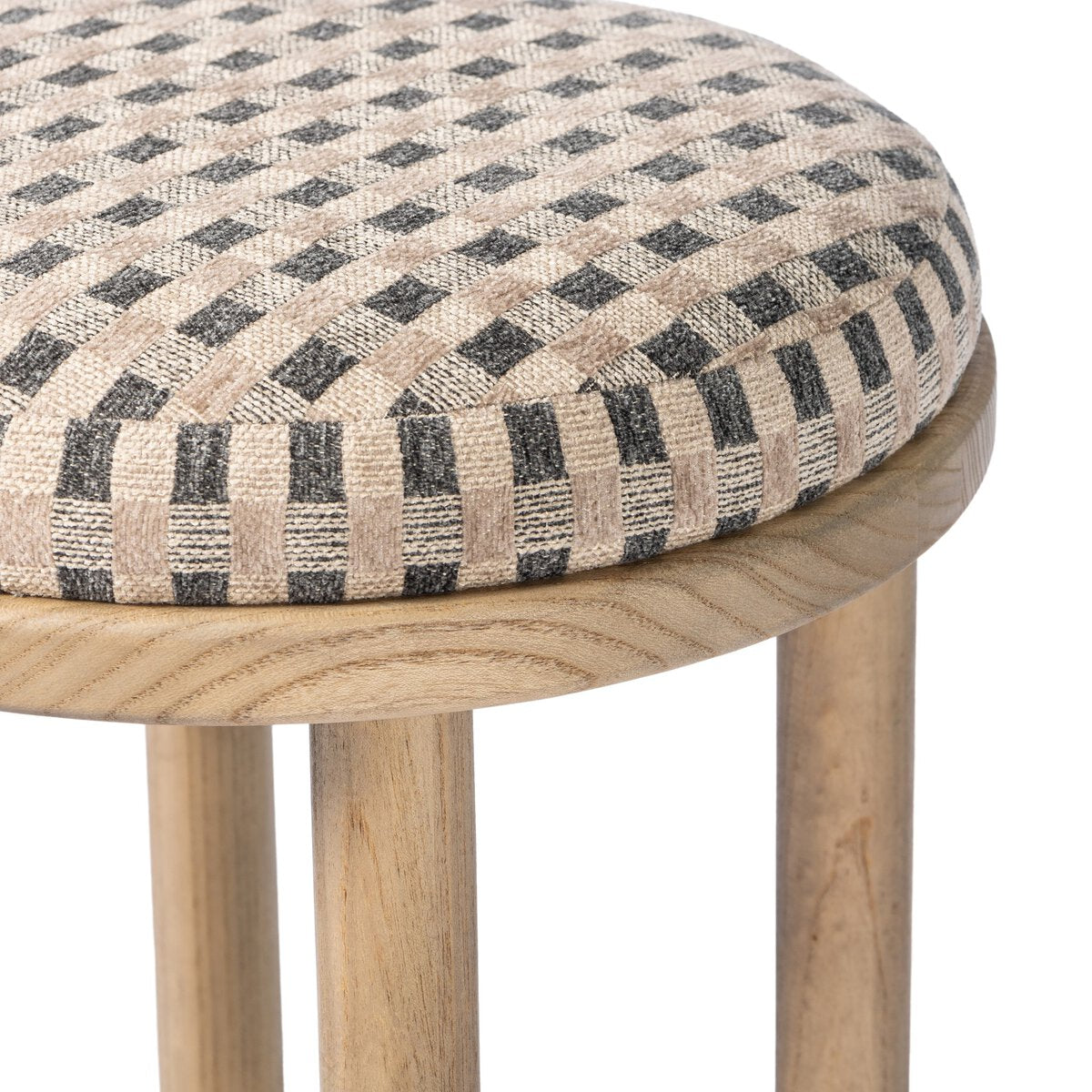 Saldino Counter Stool