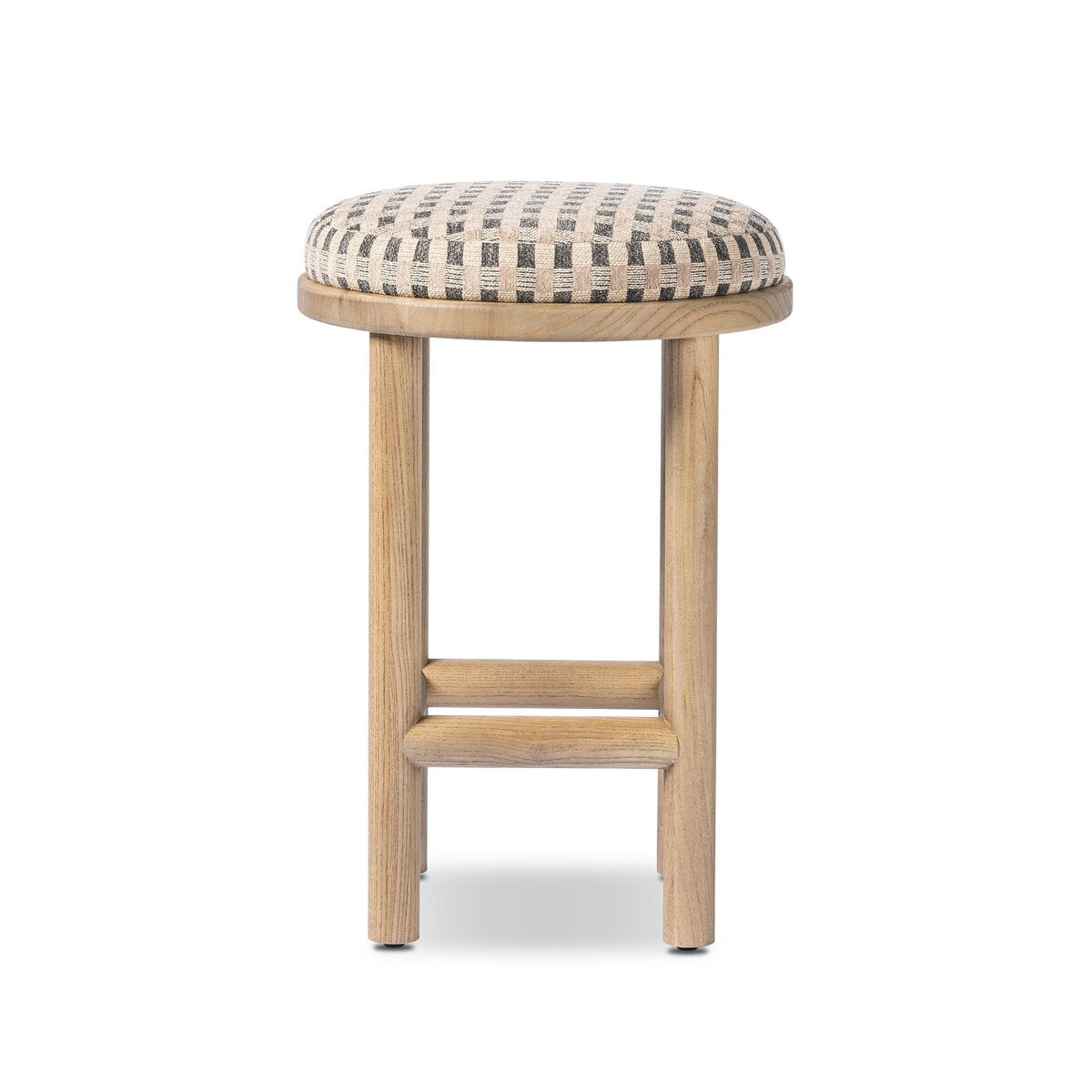 Saldino Counter Stool