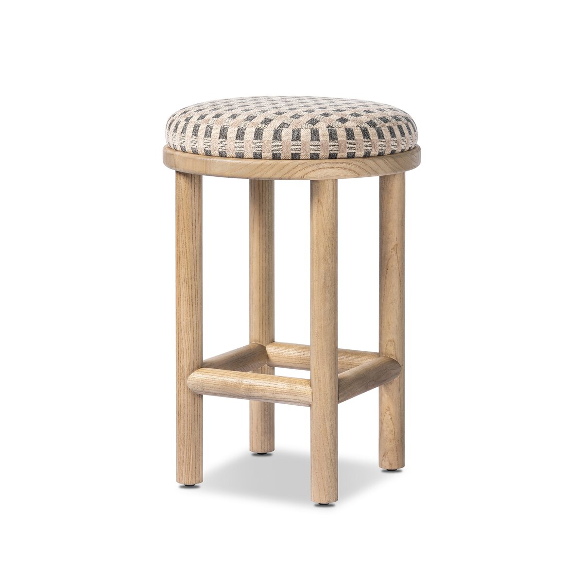 Saldino Counter Stool