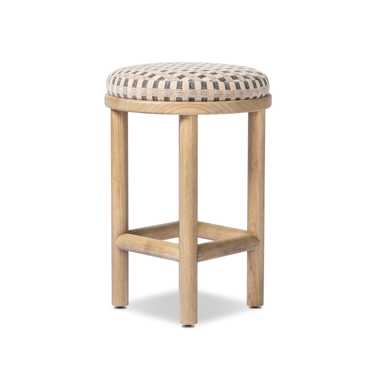 Saldino Counter Stool
