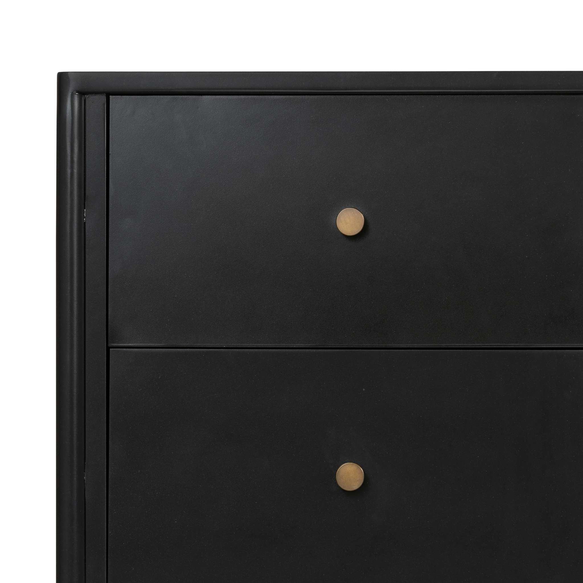 Soto Sideboard