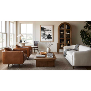 Pickford Coffee Table