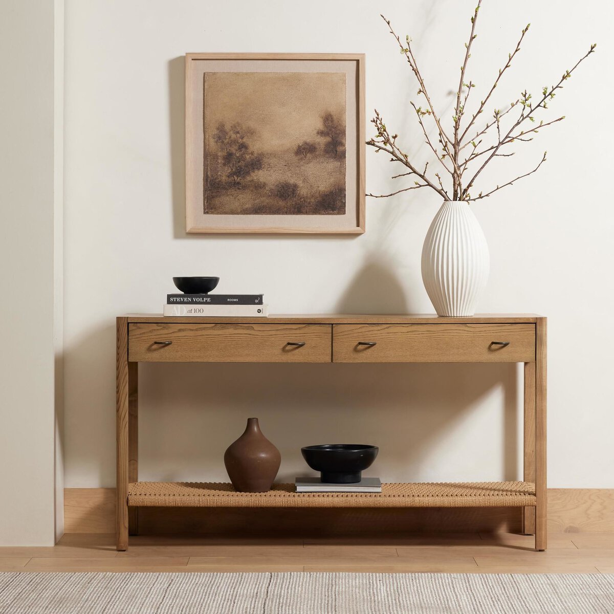 Zuma Console
