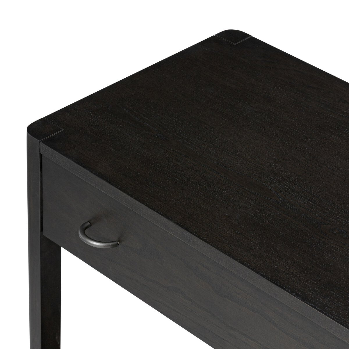 Zuma Console