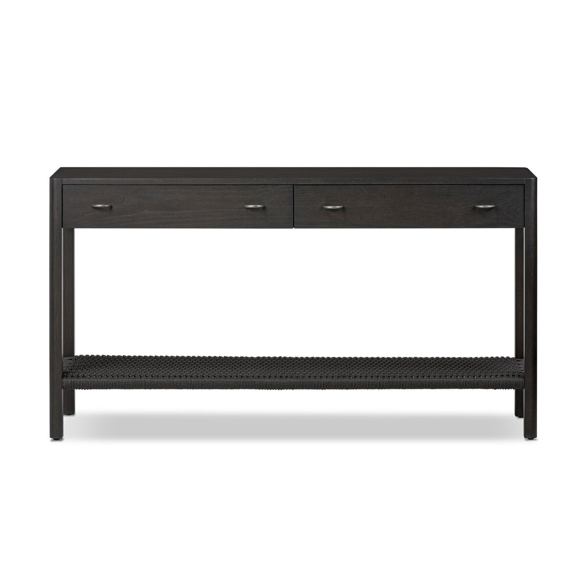 Zuma Console