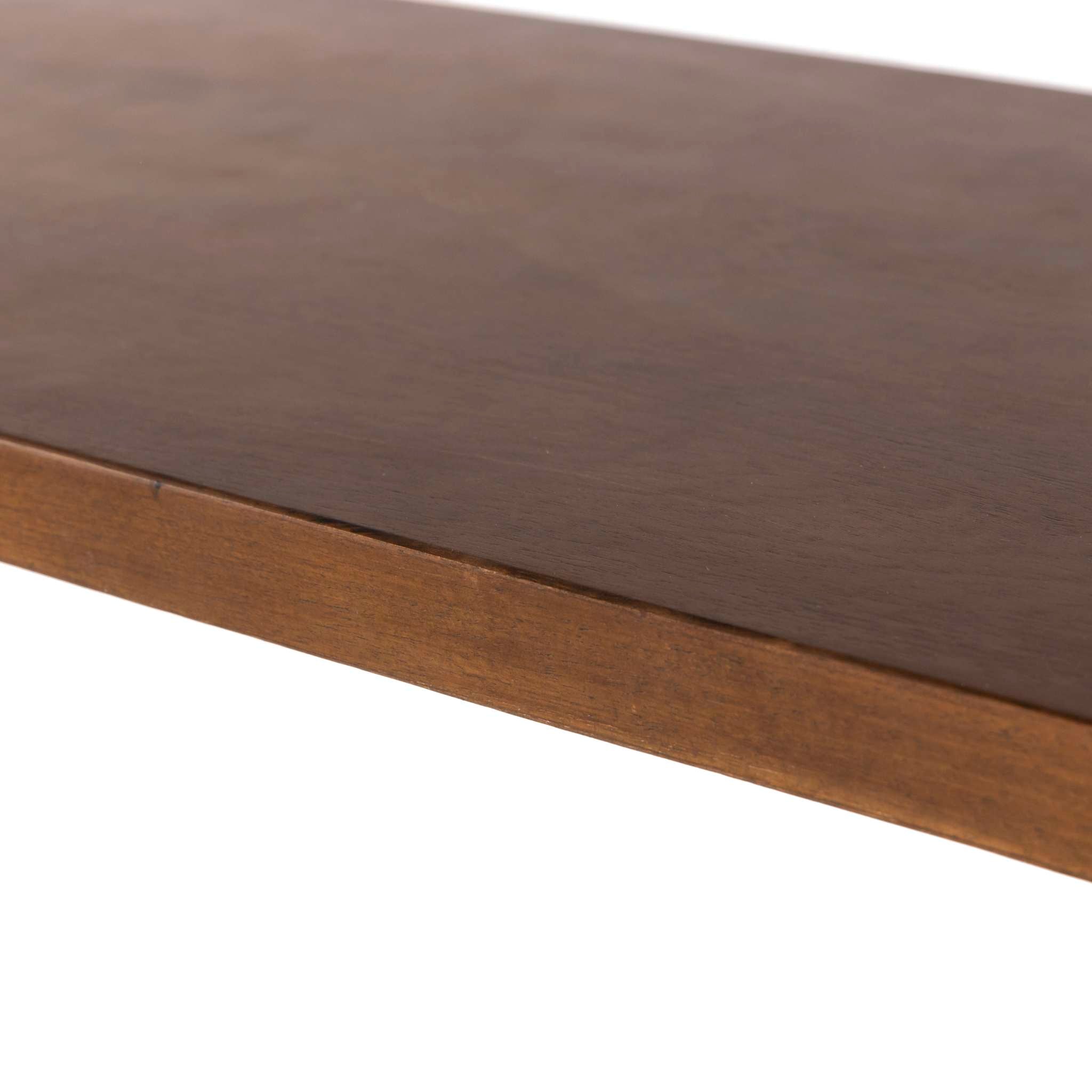 Myla Console Table