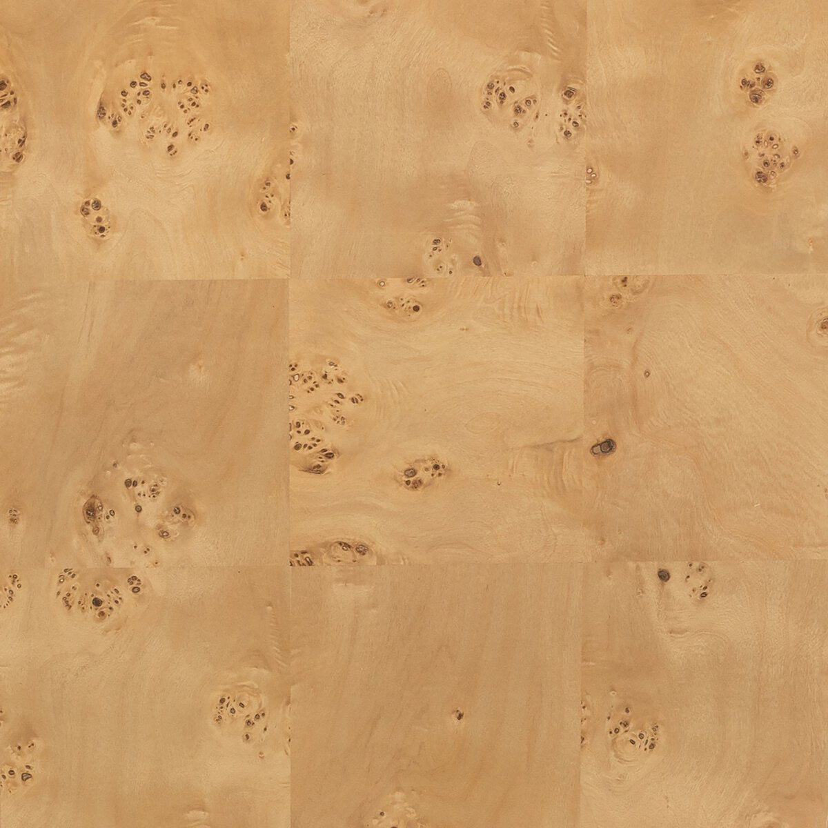 Jenson Media Console