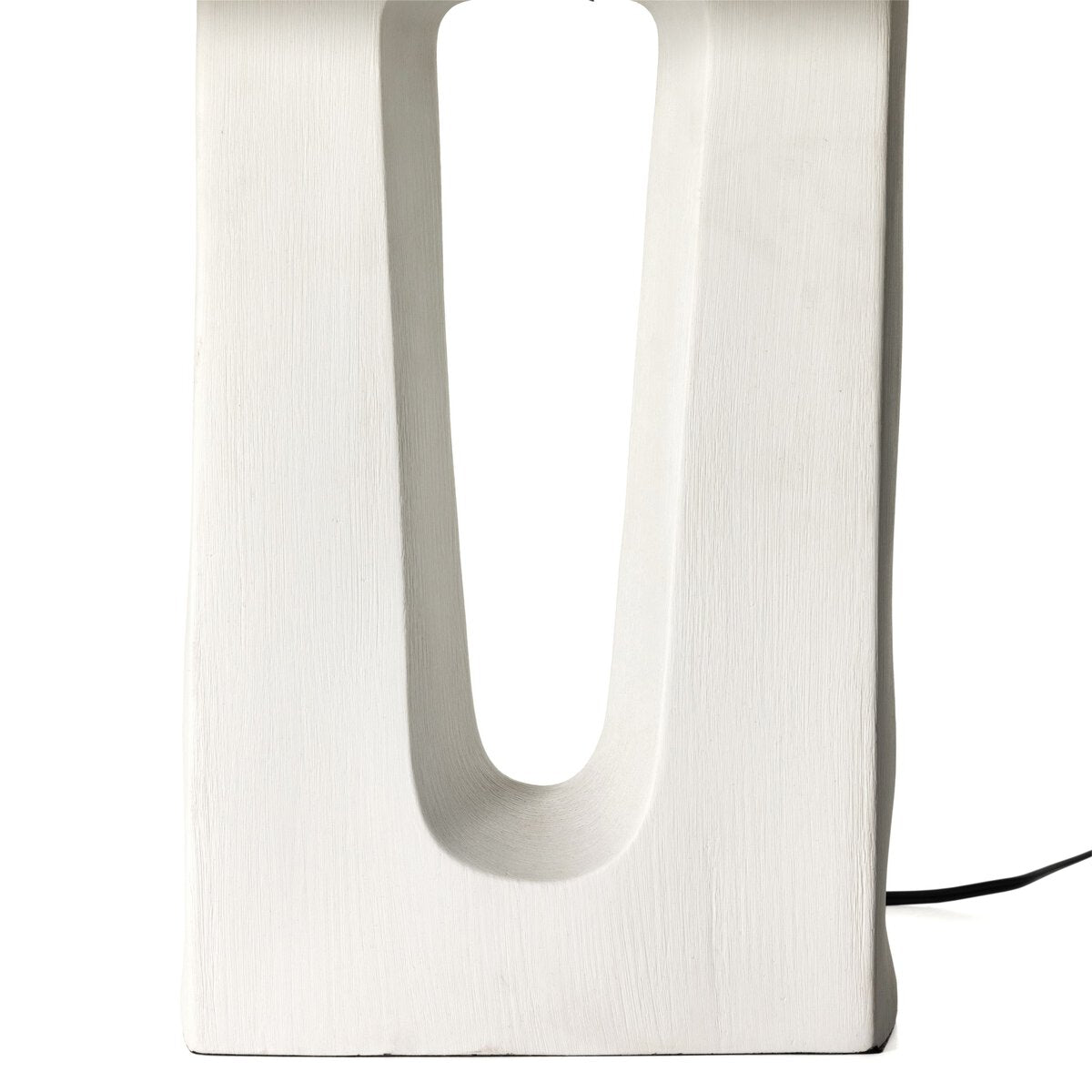 Cuit Table Lamp