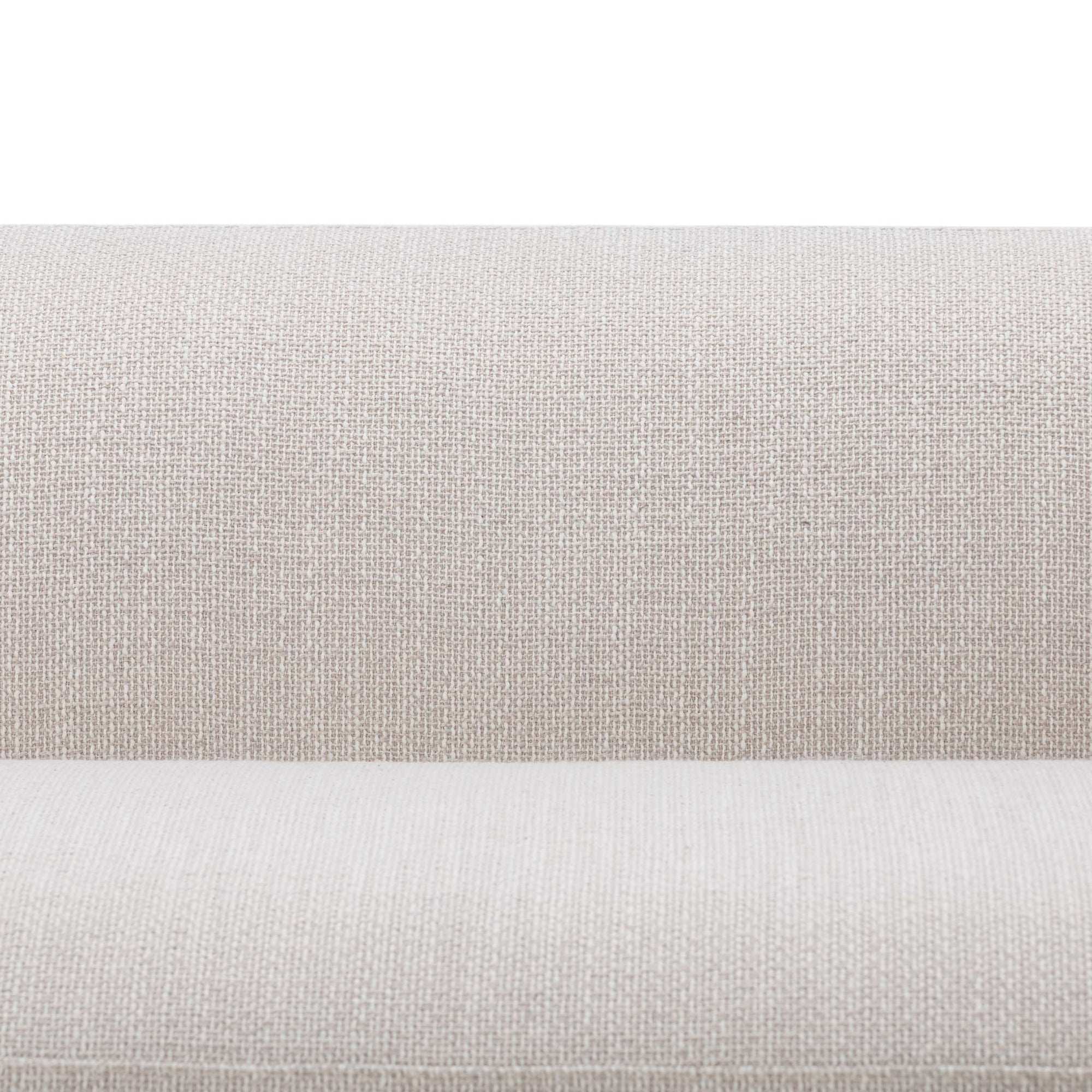 Nara Sofa 96"