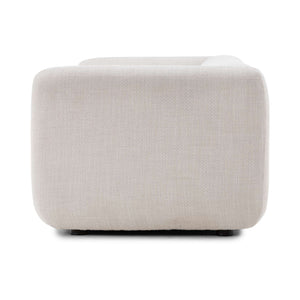Nara Sofa 96"