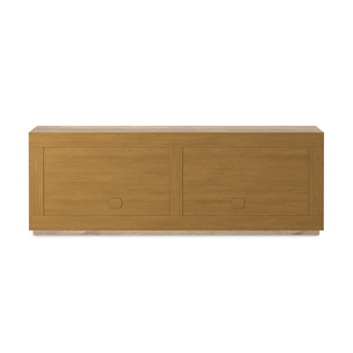 Abaso Sideboard