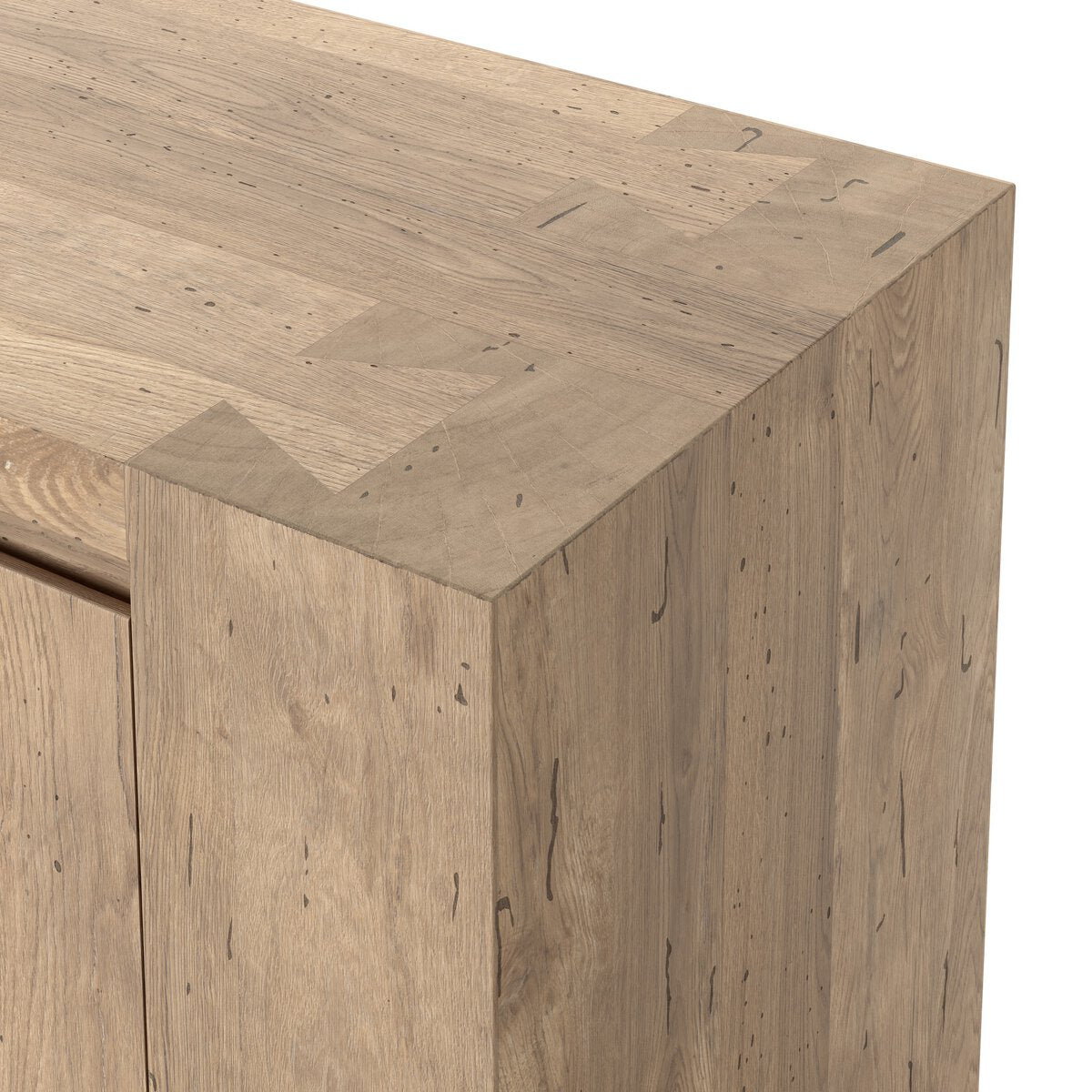 Abaso Sideboard