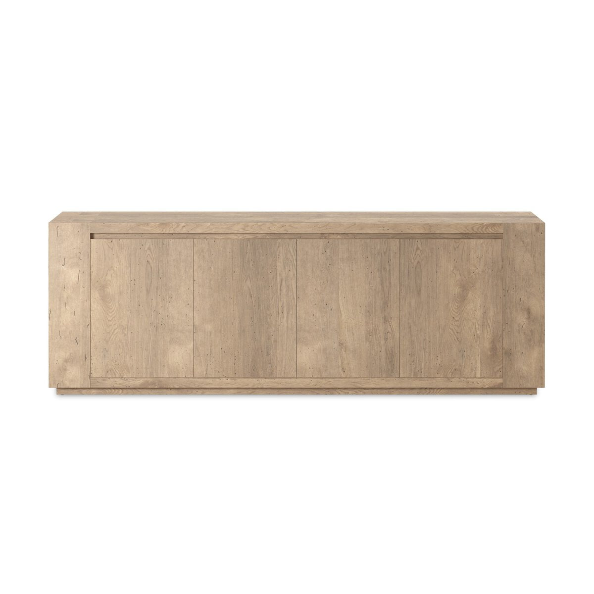Abaso Sideboard