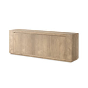 Abaso Sideboard