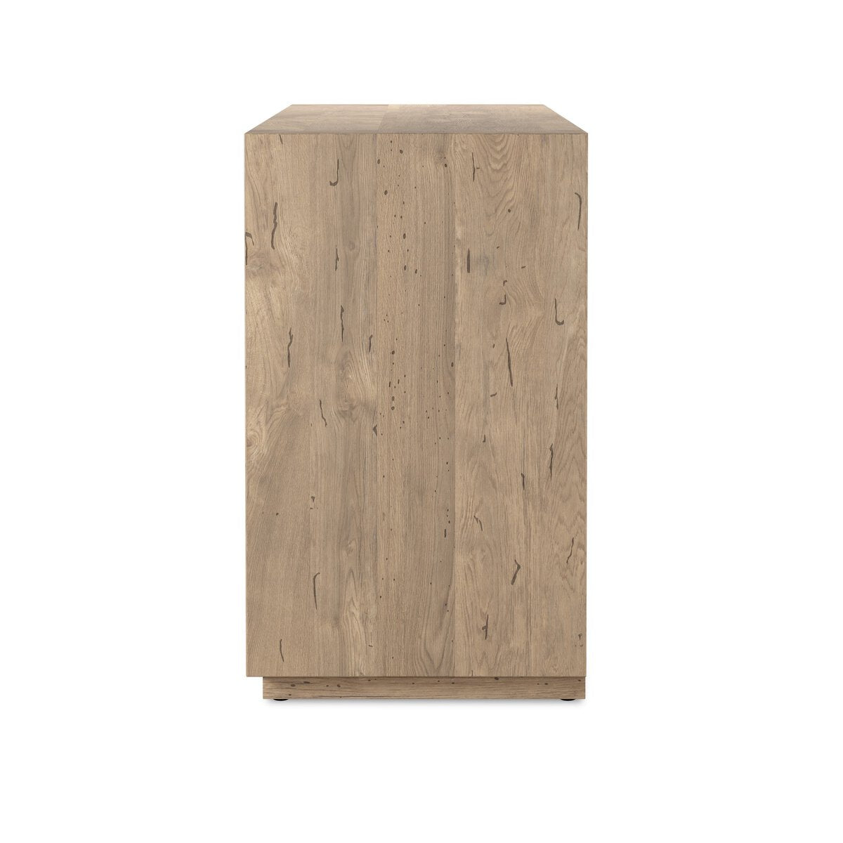 Abaso Sideboard