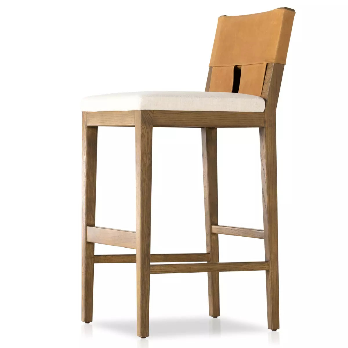 Sem Counter Stool