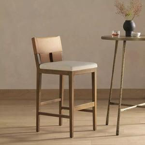 Sem Counter Stool