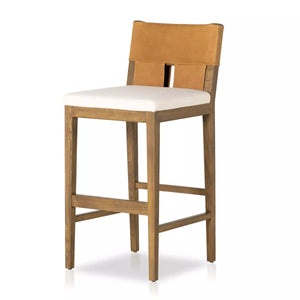 Sem Counter Stool