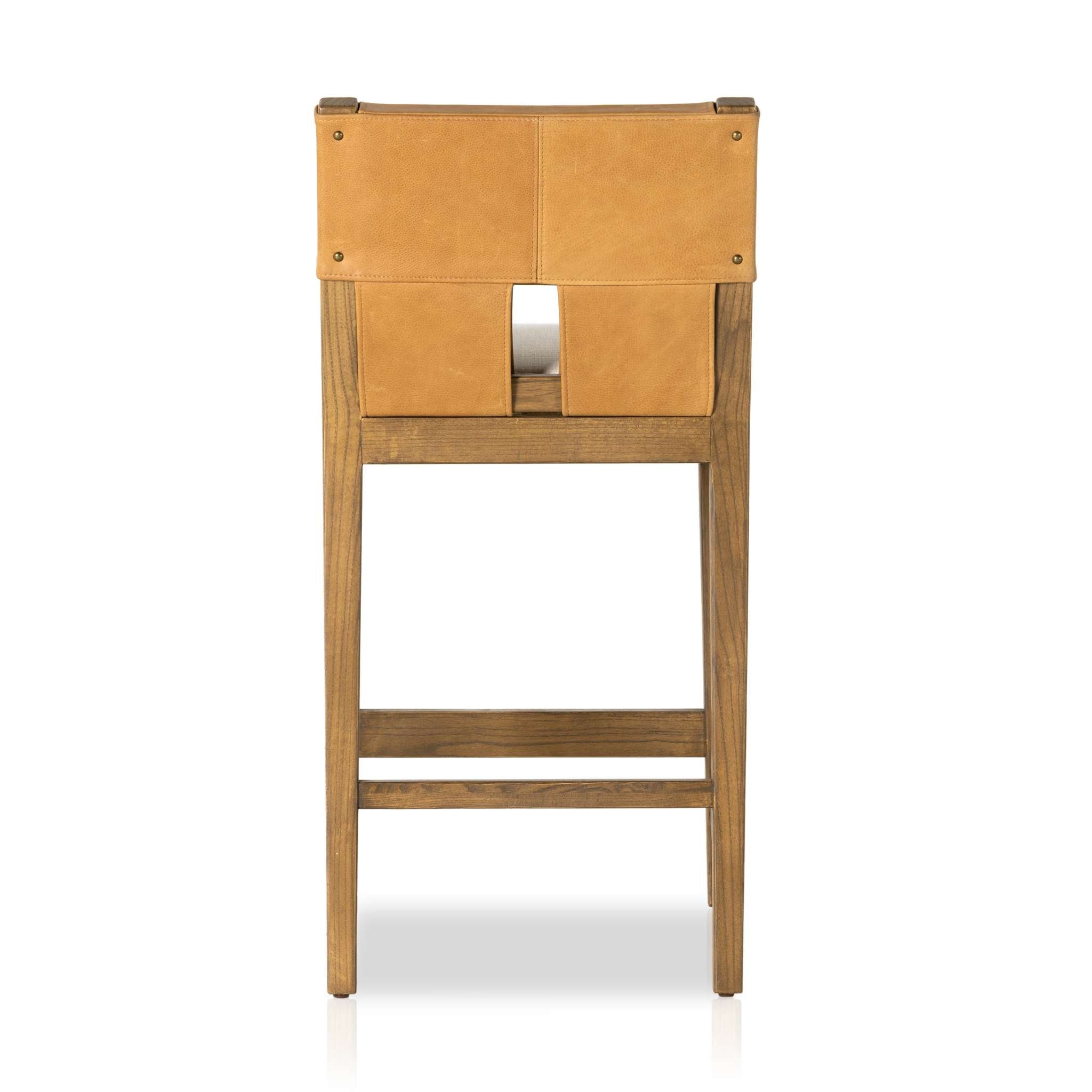 Sem Counter Stool