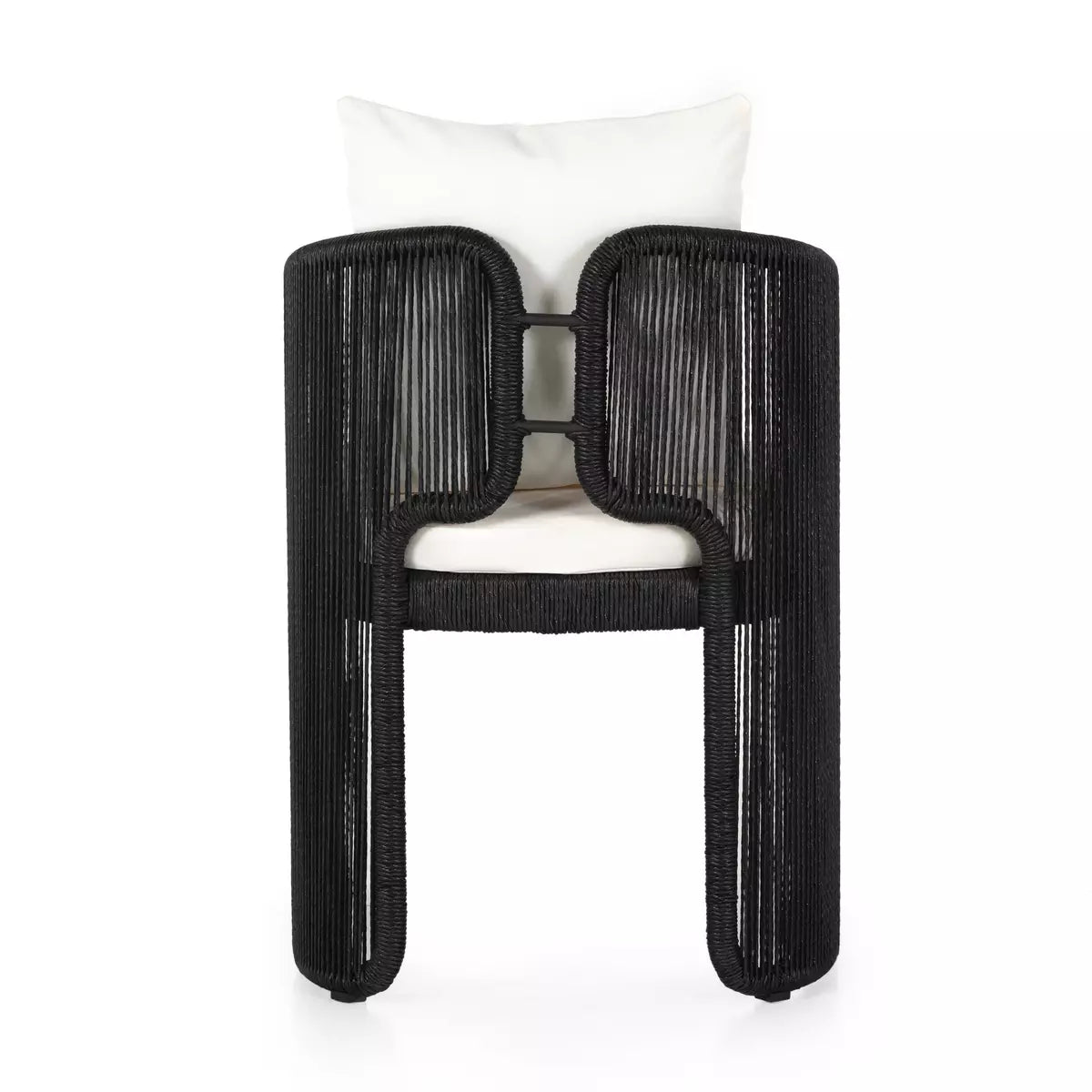 Natural Ivory