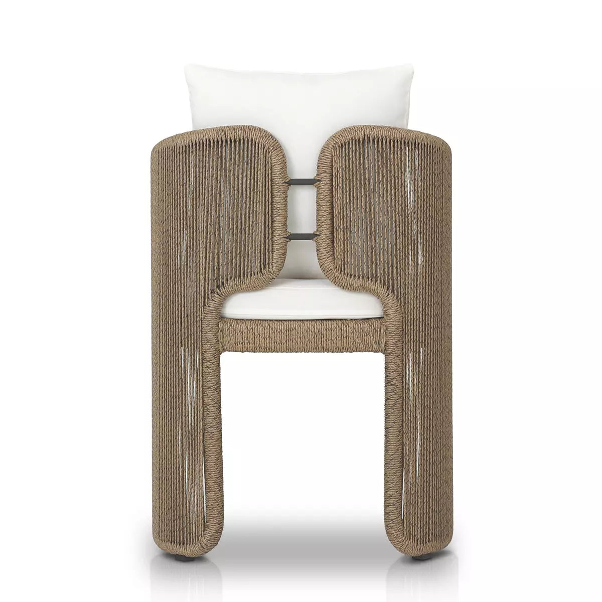 Venao Ivory