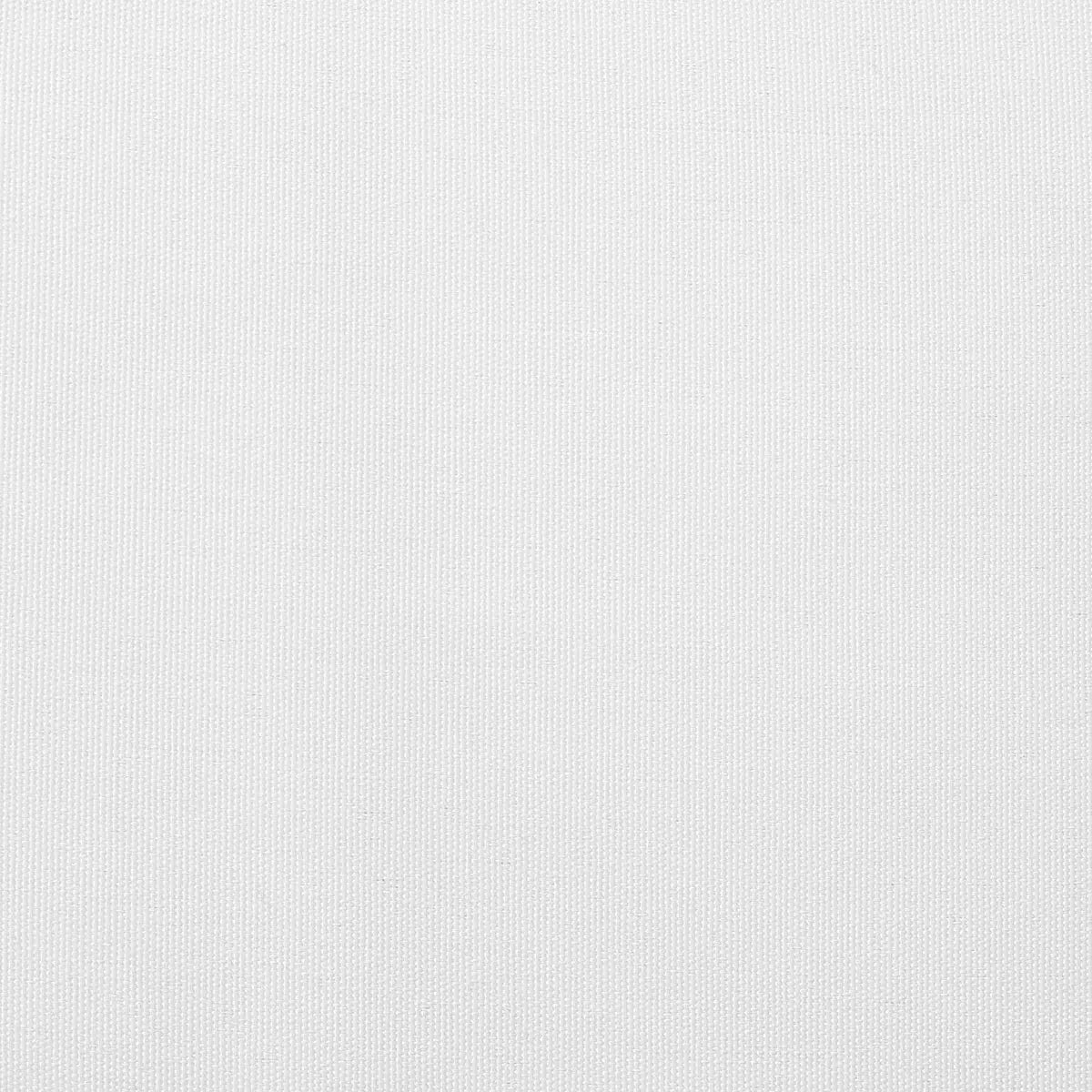 Venao Ivory