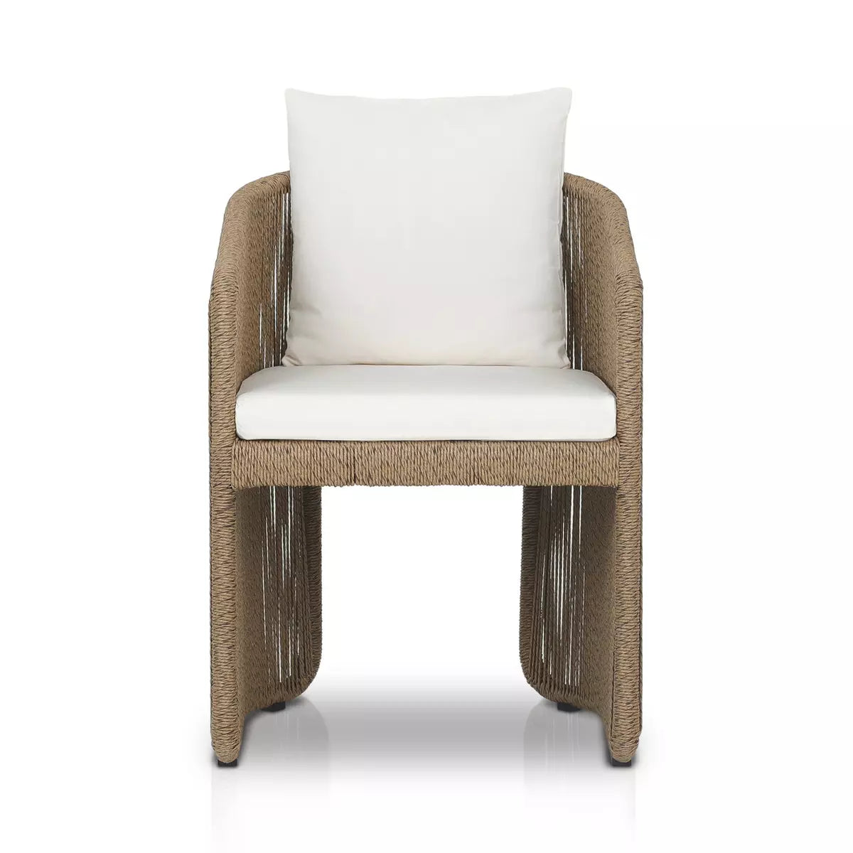 Venao Ivory