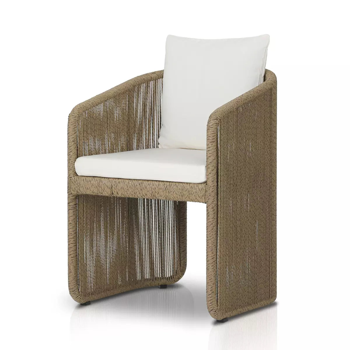Venao Ivory