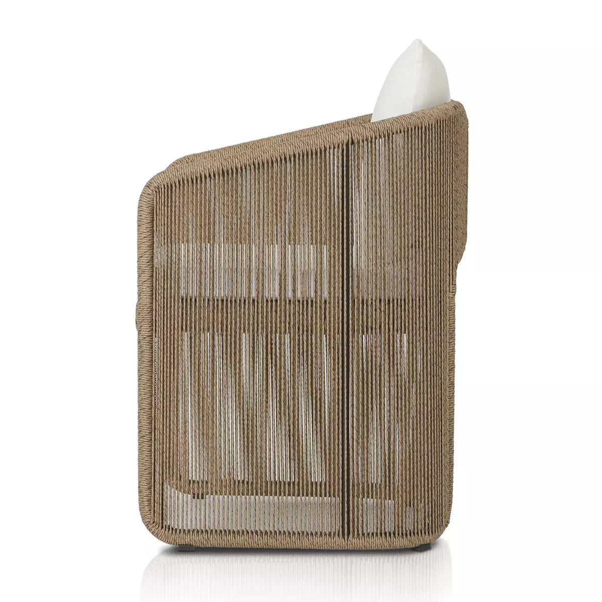 Venao Ivory